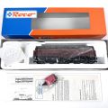 Locomotive électrique Be 4/6 SBB, état neuf avec boîte et accessoires inclus