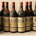 SAINT-EMILION