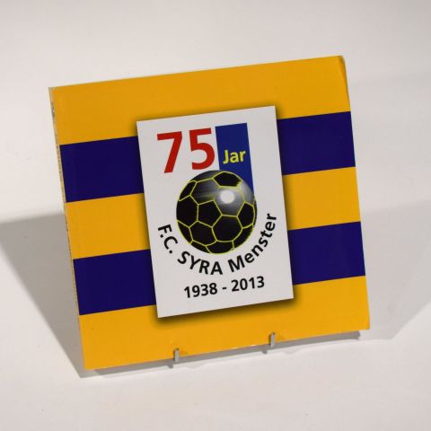 Événements sportifs FC : Fanfares, anniversaires et commémorations de drapeaux