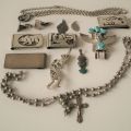 Bijoux