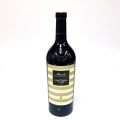 Bottle of 2010 Barolo, Fontanafredda Winery, Serralunga d'Alba, 1 liter