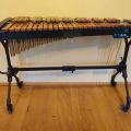 ADAMS Xylophone model Solist