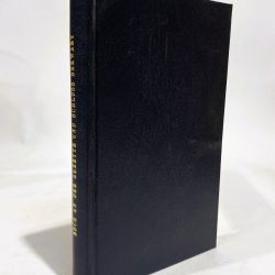 Histoire d'Esch an der Alzette et Schloß Berwart : Une étude statistique de 1871