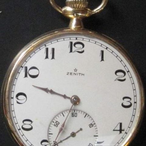 Bijou