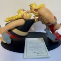 UDERZO