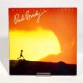 Paul BRADY