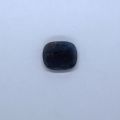SAPHIR naturel bleu 5.05ct - Rare origine Cachemire (Pakistan) - Certifié GFCO Swiss 2023
