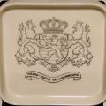 Earthenware
