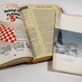 Journal/Revue