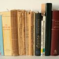 Sciences occultes