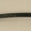 Sabre