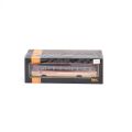 Setra IXO Models S14 bus, Ref#IXOBUS009, original box, very good condition