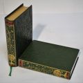 Editions Jean de BONNOT