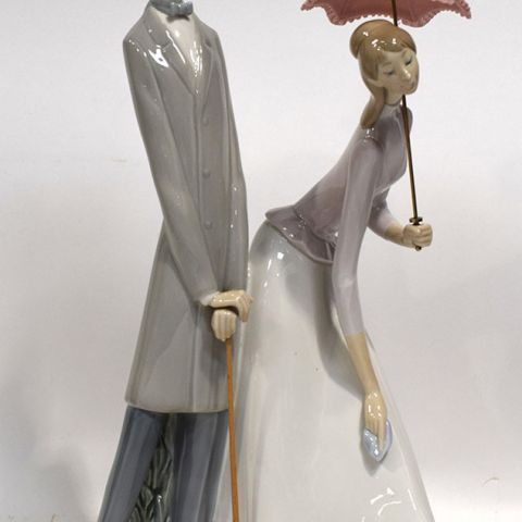 Figurine de LLARDO