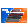 Train complet "Re 4/4 II" SBB CFF FFS en état neuf avec accessoires