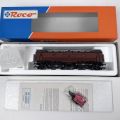 Locomotive électrique "Be 4/612320" SBB, état neuf avec boîte et accessoires