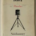Photographie