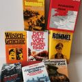 II. Guerre mondiale