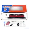 Locomotive électrique "Ae 6/6 11454" SBB CFF, état neuf avec accessoires