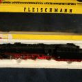 FLEISCHMANN 1362