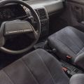 Lada 2112 1.5 16V