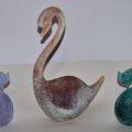 V. NASON & C MURANO