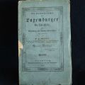 Edition luxembourgeoise