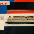 ROCO 43693