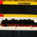FLEISCHMANN 4805