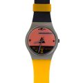 SWATCH GM 102 : collection 1986, modèle "OSIRIS"