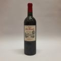 Château La Pointe 2015 : Pomerol d'Exception en Bouteille Élégante et Savoureuse