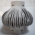 Luminaire