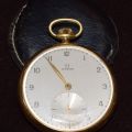 Montre