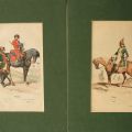 Gravures