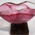 Verre