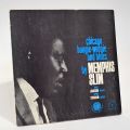 Memphis SLIM