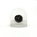 Drachme de Syracuse, possible cinquième de Tétradrachme de Philippe de Macédoine