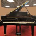 Piano à queue Shigeru KAWAI SK6