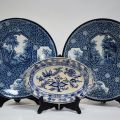 Villeroy & Boch