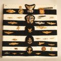 US NAVY
