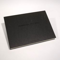 Commedia Dell' Arte: Prächtige, signierte Siebdrucke in einer limitierten Auflage