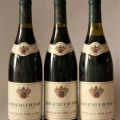 CHATEAUNEUF-DU-PAPE