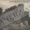 ANSEMBOURG