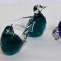 V. NASON & C MURANO