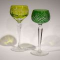 Cristal