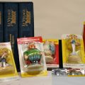 UDERZO