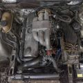 BMW 520i e28