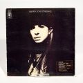 Barbra Joan STREISAND
