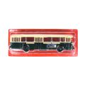 Bus 73 Puteaux Louis Blanc "Berliet", Hachette, good condition, with original box