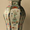 Kunst aus Asien